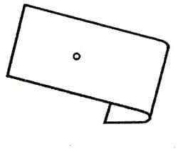 ACS Utility Clip ACS Utility Clip